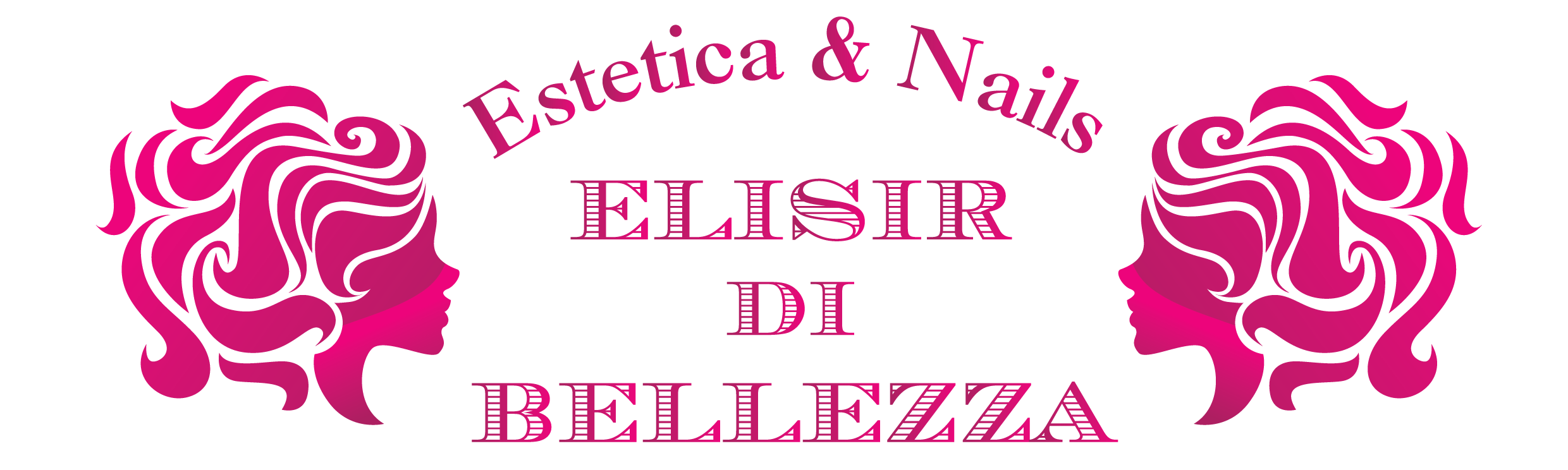 Elisir di Bellezza